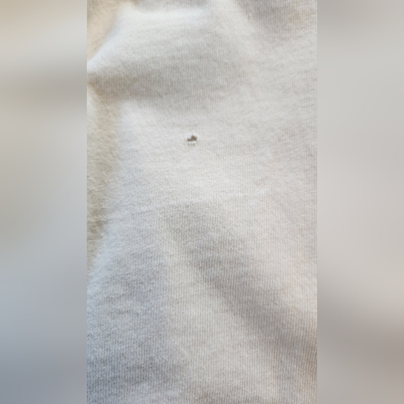 Vintage Marci Lipman Showjumping Tshirt - Picture 3 of 11